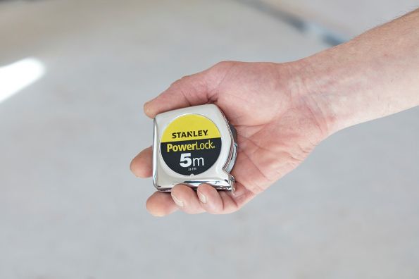 Afbeelding - https-www-ez-catalog-nl-Asset-6999bca0d0344ae5a127481c1d6890cf-ImageFullSize-1-33-194-A6-jpg